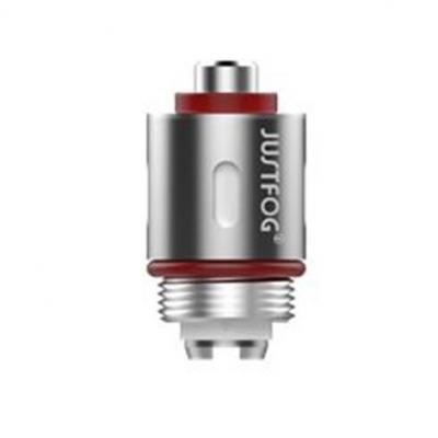 Justfog OCC Bottom Coil 1.2ohm 1τμχ